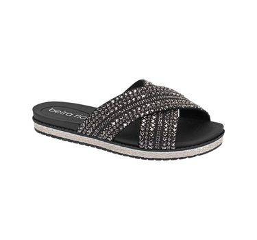 BEIRA RIO WOMEN SLIDERS