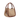 DKNY WOMEN CAPRI CROSSBODY