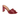 VIZZANO WOMEN SANDALS