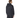 US POLO ASSN MEN ROMAN HOODY