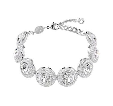 SWAROVSKI UNA ANGELIC BRACELET