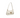 STEVE MADDEN BKES SHOULDER BAG