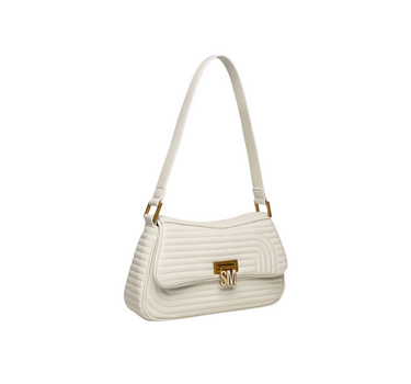 STEVE MADDEN BKES SHOULDER BAG