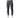 US POLO ASSN MEN JUSS FLEECE JOGGERS