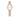 SWAROVSKI DEXTERA OCTAGON WATCH