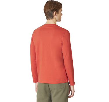 US POLO ASSN MEN JOEL T-SHIRT
