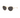 SWAROVSKI CAT-EYE SUNGLASSES