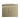 US POLO ASSN WOMEN HOUSTON CROSSBODY BAG