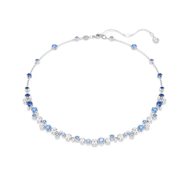 SWAROVSKI CONSTELLA NECKLACE