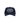 D.FRANKLIN PATCH TRUCKER CAP