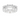 SWAROVSKI MATRIX VITTORE RING