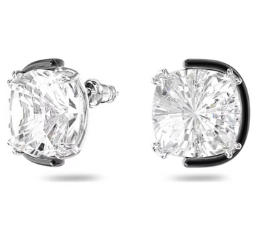 SWAROVSKI HARMONIA STUD EARRINGS