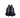 US POLO ASSN WOMEN MANSION BACKPACK