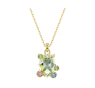 SWAROVSKI GEMA PENDANT