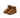 D.FRANKLIN NORDIC LOW BASIC BOOTS