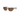 SWAROVSKI SUNGLASSES