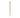 SWAROVSKI CRYSTALLINE NOVA BALLPOINT PEN