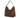 BULAGGI SALLY HOBO BAG