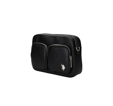 US POLO ASSN WOMEN NEW MANSION CROSSBODY