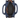 DKNY HADLEE MEDIUM TOTE BAG