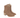 NERO GIARDINI WOMEN SUEDE ANKLE BOOTS