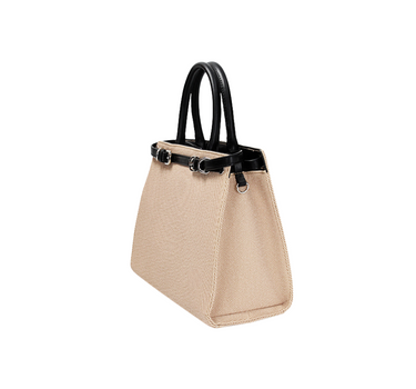 PRIMADONNA WOMEN HANDBAG