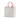 FURLA DIVIDE IT TOTE BAG