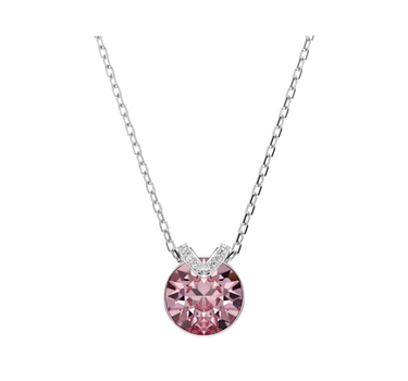 SWAROVSKI BELLA V PENDANT