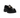 STEVE MADDEN OCCUPY LOAFERS
