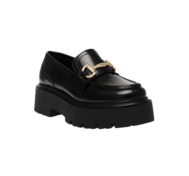 STEVE MADDEN OCCUPY LOAFERS