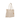 US POLO ASSN WOMEN JONES TOTE BAG
