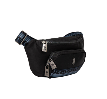 US POLO ASSN MEN PAUL BUM BAG