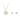 SWAROVSKI MAGIC NECKLACE AND EARRINGS SET