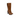 NERO GIARDINI LEATHER BOOTS