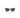 SWAROVSKI SUNGLASSES OVAL SHAPE