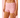 LA VIE EN ROSE SHORT REGULAR