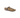 BIRKENSTOCK GIZEH BIRKIBUC WIDE FIT