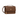 US POLO ASSN WOMEN JONES CROSSBODY