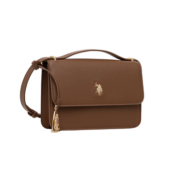 US POLO ASSN WOMEN JONES CROSSBODY