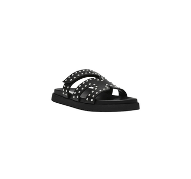 STEVE MADDEN MISSILE-S SANDALS
