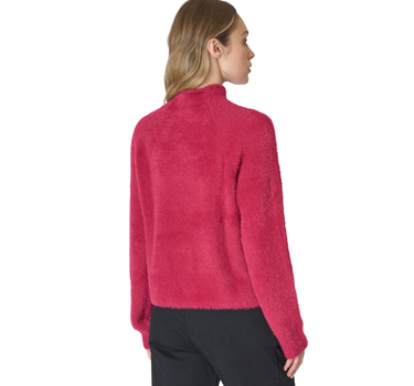 US POLO ASSN WOMEN DEID PULLOVER