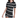 DKNY WOMEN ELBOW SLEEVE SWEATER