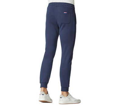 US POLO ASSN MEN NIKI FLEECE PANTS