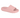 BEIRA RIO KIDS SLIDERS