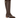 BEIRA RIO WOMEN KNEE-HIGH RIDING BOOTS