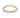 SWAROVSKI MILLENIA TENNIS BRACELET