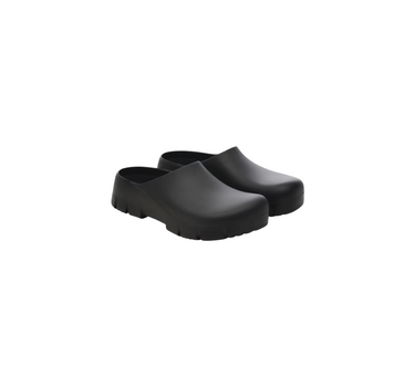 BIRKENSTOCK PROFESSIONAL SUPER BIRKI WIDE FIT