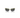 SWAROVSKI SUNGLASSES RECTANGULAR SHAPE