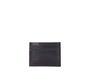 US POLO ASSN MEN'S CREDIT CARD HOLDER