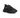 STEVE MADDEN POSSESSION SNEAKERS